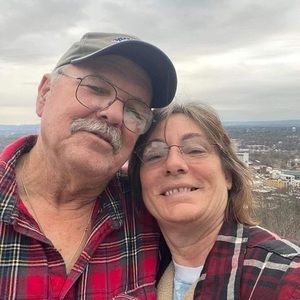 Meet your Posher, Michele